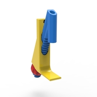 bottle cutter - Thumbnail 3