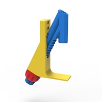 bottle cutter - Thumbnail 4