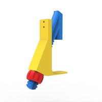 bottle cutter - Thumbnail 5