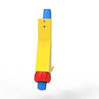 bottle cutter - Thumbnail 6