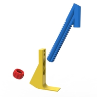 bottle cutter - Thumbnail 7