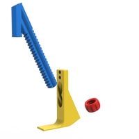 bottle cutter - Thumbnail 8