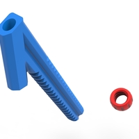 bottle cutter - Thumbnail 9