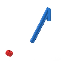 bottle cutter - Thumbnail 10