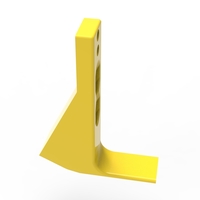 bottle cutter - Thumbnail 12