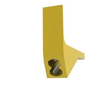 bottle cutter - Thumbnail 13