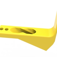 bottle cutter - Thumbnail 14