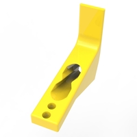 bottle cutter - Thumbnail 15