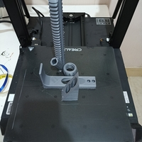 bottle cutter - Thumbnail 17