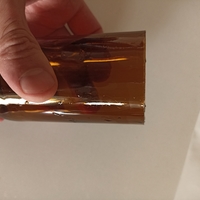 bottle cutter - Thumbnail 18