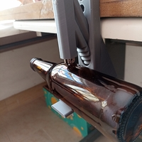 bottle cutter - Thumbnail 20