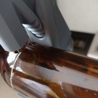 bottle cutter - Thumbnail 21