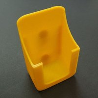 Mooshimeter Holder - Thumbnail 4