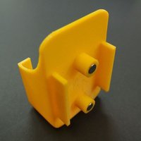 Mooshimeter Holder - Thumbnail 5