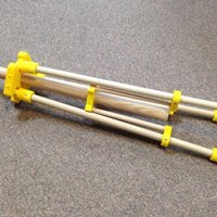 Tripod - Thumbnail 3