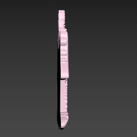 Gingerbread House - Thumbnail 5