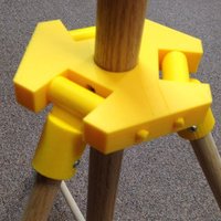 Tripod - Thumbnail 4