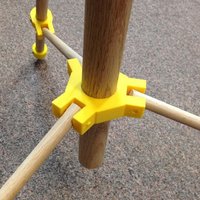 Tripod - Thumbnail 5