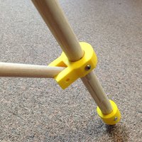 Tripod - Thumbnail 6