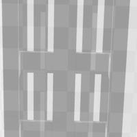 Euro Pallet - Thumbnail 2