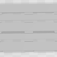 Euro Pallet - Thumbnail 3