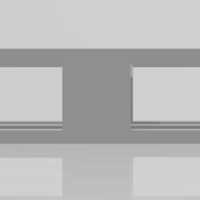 Euro Pallet - Thumbnail 4