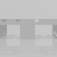 Euro Pallet - Thumbnail 5