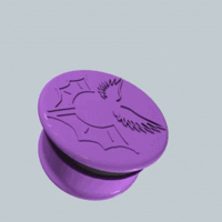 GRINDER DUKI  - Thumbnail 1