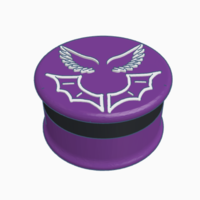 GRINDER DUKI  - Thumbnail 2