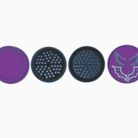 GRINDER DUKI  - Thumbnail 3