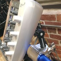 Gen-16 DCP Mount - Thumbnail 2