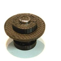 Zortrax Enclosure - Thumbnail 2