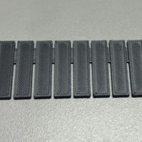 Divider DIY Storage - Thumbnail 1