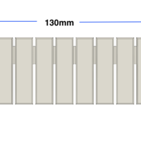Divider DIY Storage - Thumbnail 3