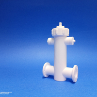 Hydrant for Electric Vehicles (H4EV) - Thumbnail 6