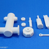 Hydrant for Electric Vehicles (H4EV) - Thumbnail 7