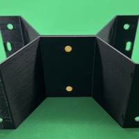 Honeycomb Drawer Divider - Thumbnail 5