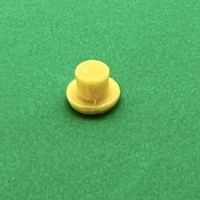 Honeycomb Drawer Divider - Thumbnail 6