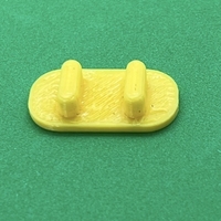 Honeycomb Drawer Divider - Thumbnail 7