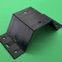 Honeycomb Drawer Divider - Thumbnail 8