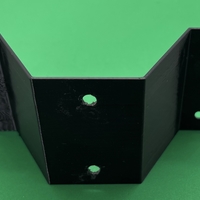 Honeycomb Drawer Divider - Thumbnail 9