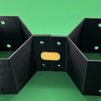 Honeycomb Drawer Divider - Thumbnail 10