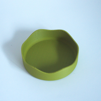 tray_02 - Thumbnail 1