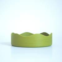 tray_02 - Thumbnail 2