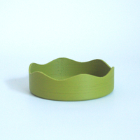 tray_02 - Thumbnail 3