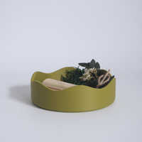 tray_02 - Thumbnail 4