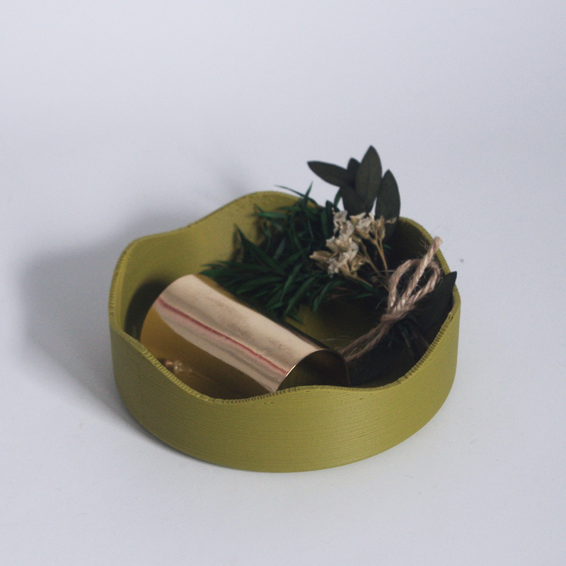 tray_02