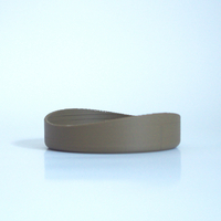tray_01 - Thumbnail 2