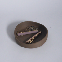 tray_01 - Thumbnail 3