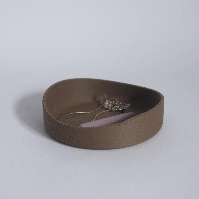 tray_01